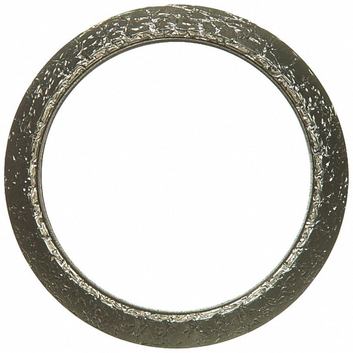 Fel Pro 60718 Exhaust Pipe Flange Gasket
