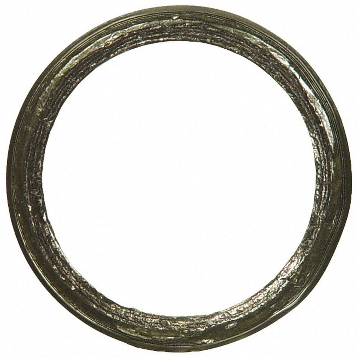 Fel Pro 60720 Exhaust Pipe Flange Gasket