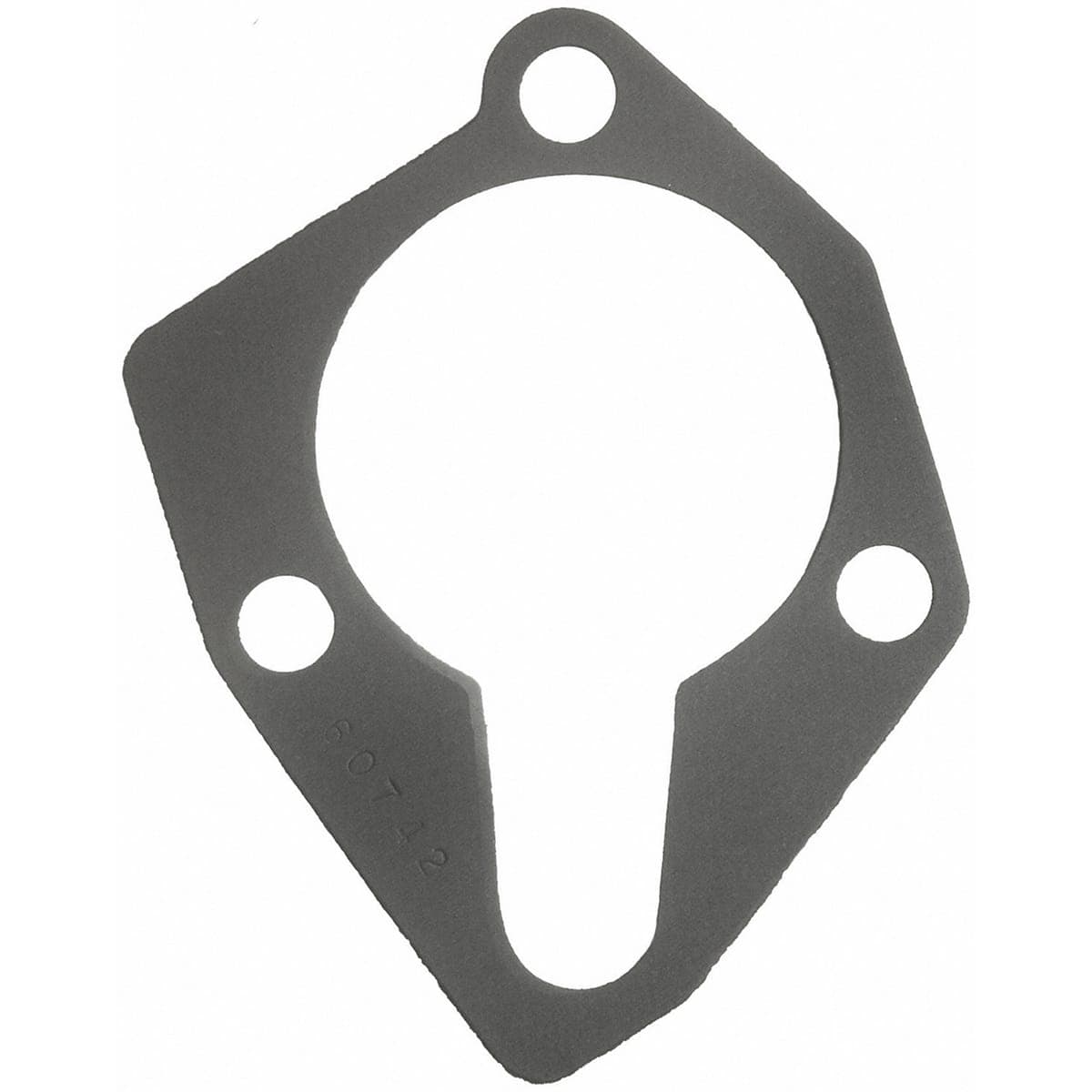Fel Pro 60742 Fuel Injection Throttle Body Mounting Gasket