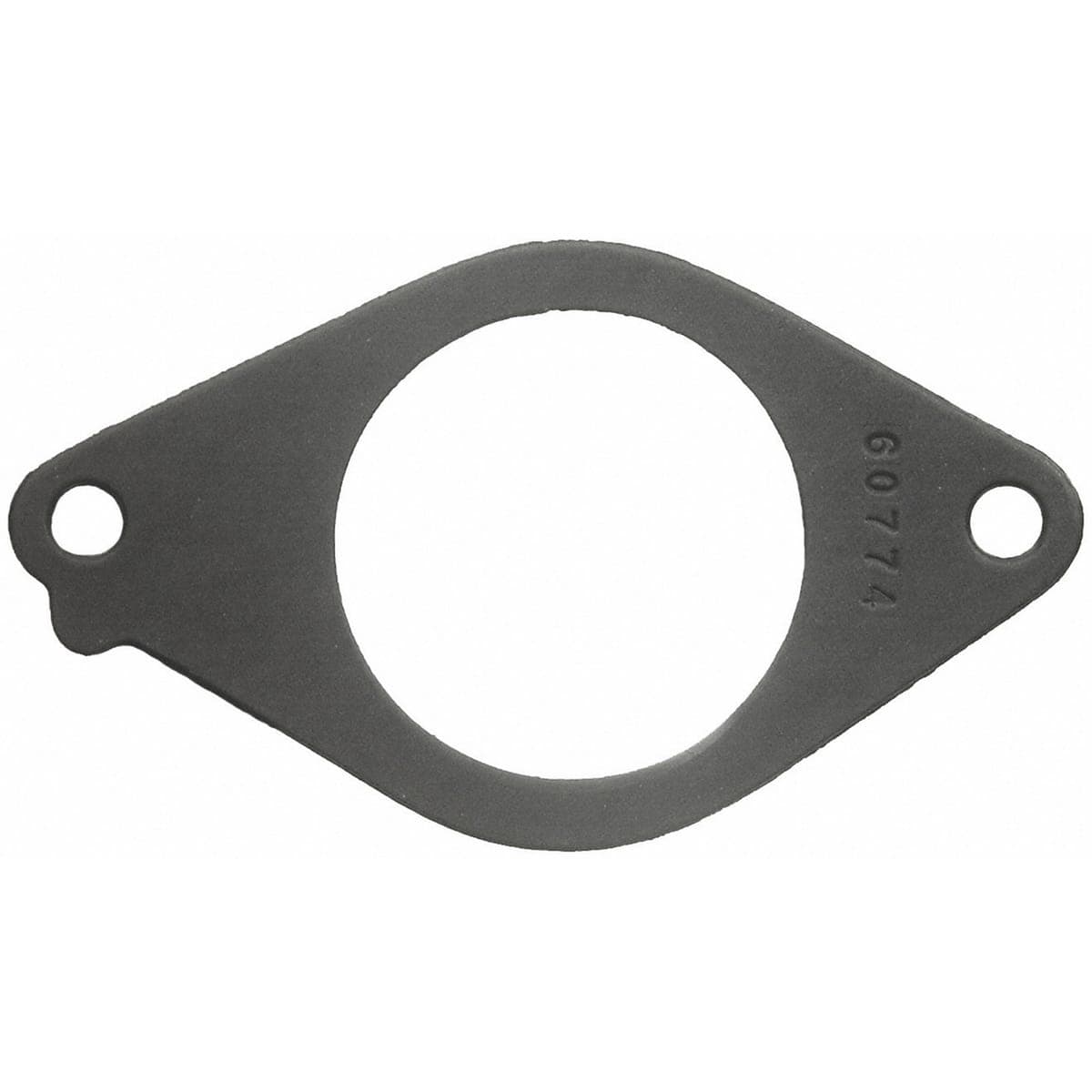Fel Pro 60774 Fuel Injection Throttle Body Mounting Gasket