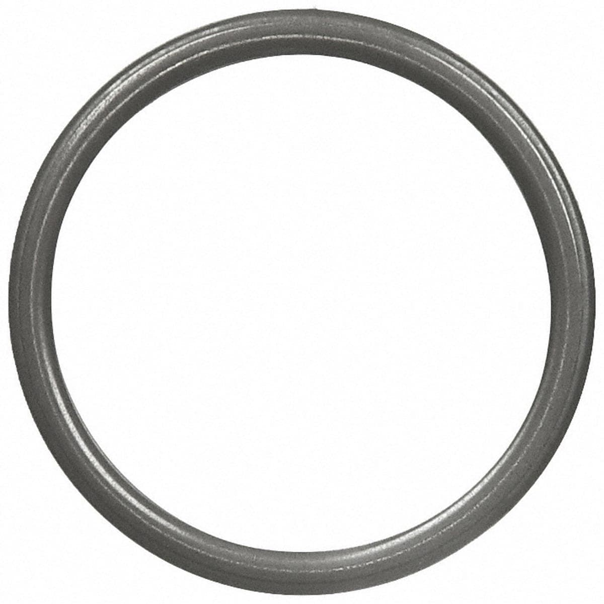 Fel Pro 60776 Exhaust Pipe Flange Gasket