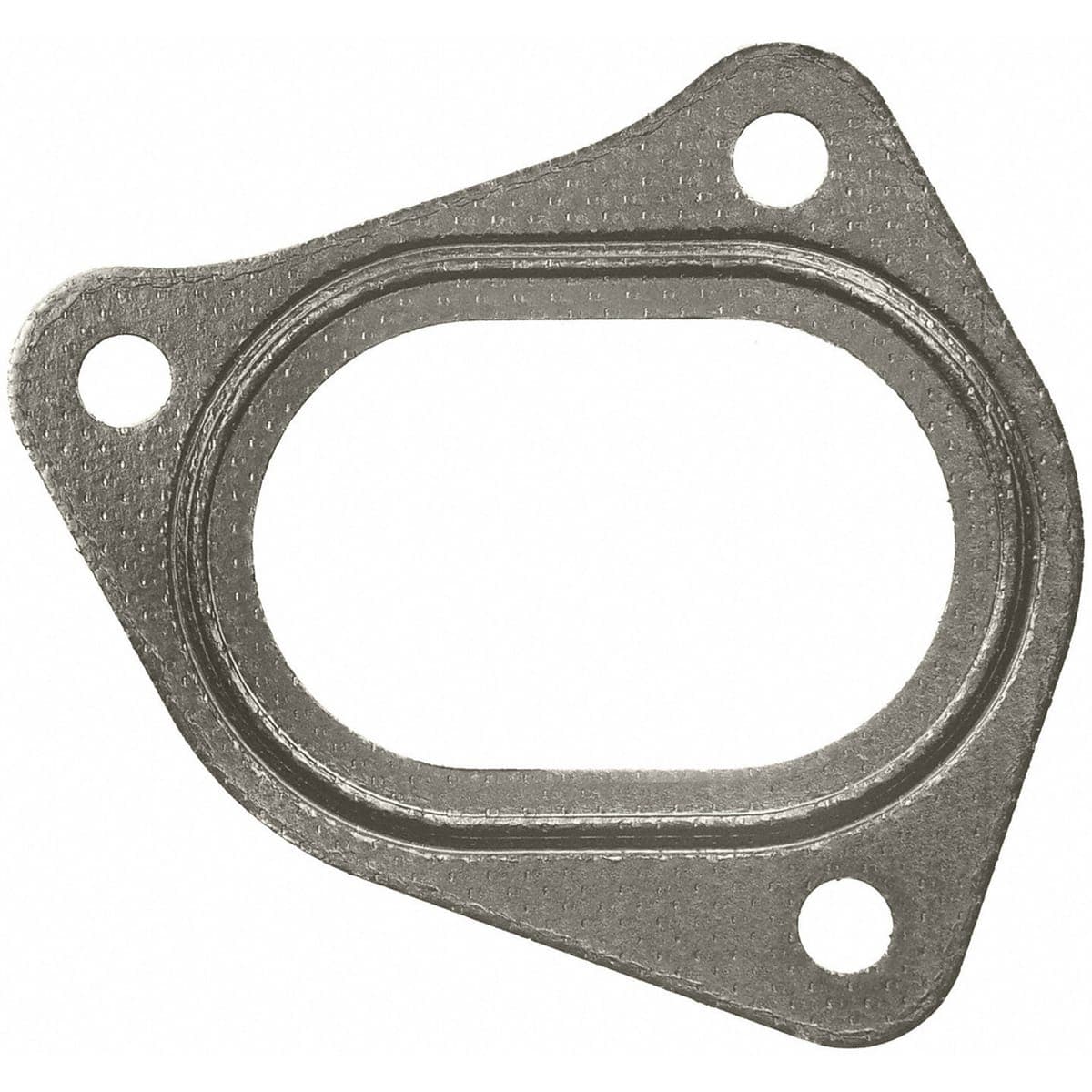 Fel Pro 60796 Exhaust Pipe Flange Gasket