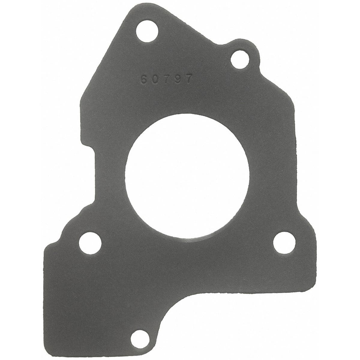 Fel Pro 60797 Fuel Injection Throttle Body Mounting Gasket