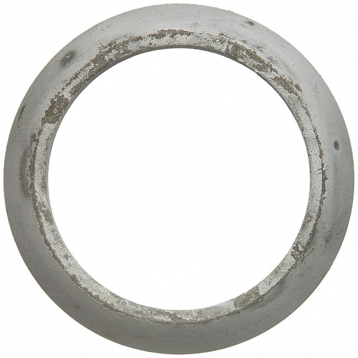 Fel Pro 60810 Exhaust Pipe Flange Gasket