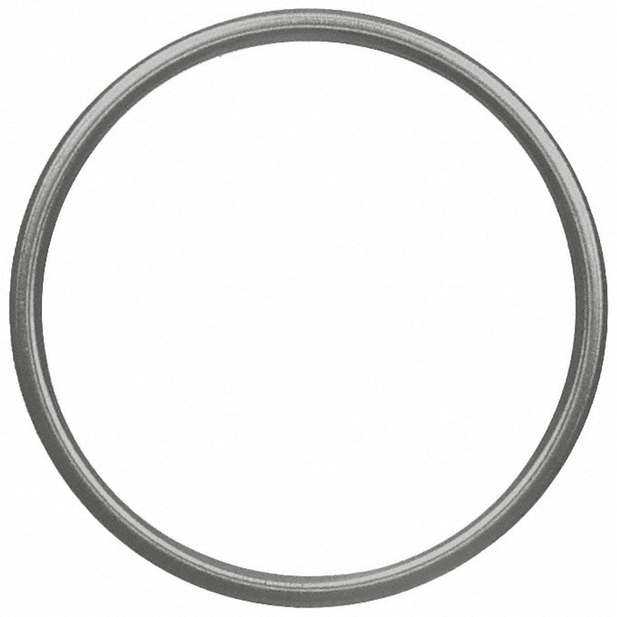 Fel Pro 60811 Exhaust Pipe Flange Gasket