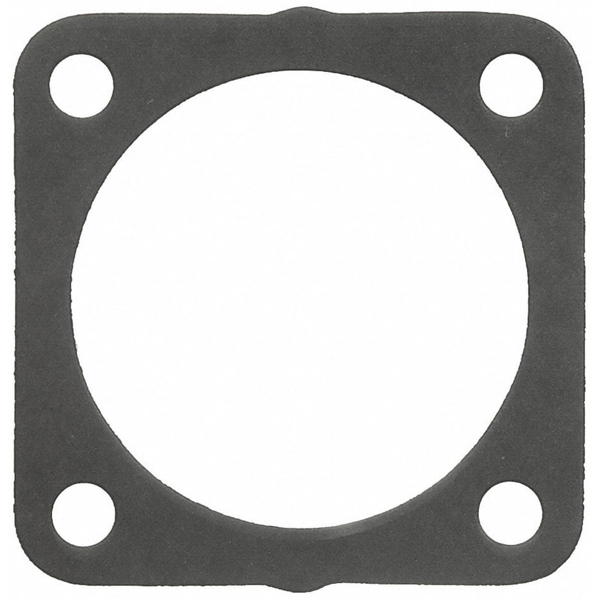 Fel Pro 60818 Fuel Injection Throttle Body Mounting Gasket