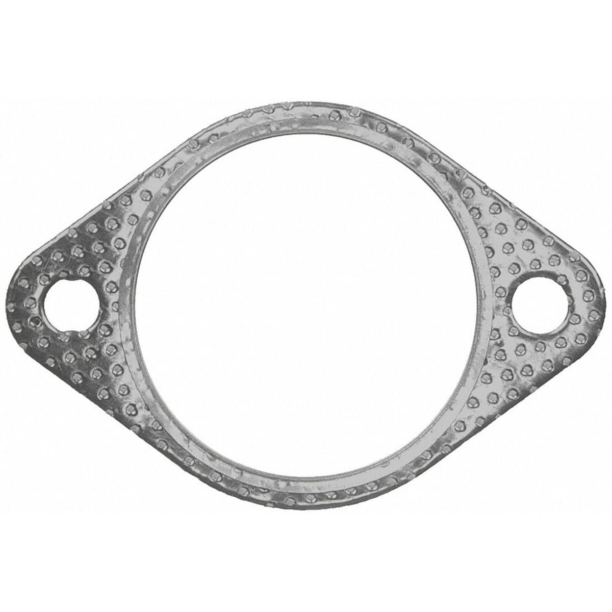 Fel Pro 60831 Exhaust Pipe Flange Gasket