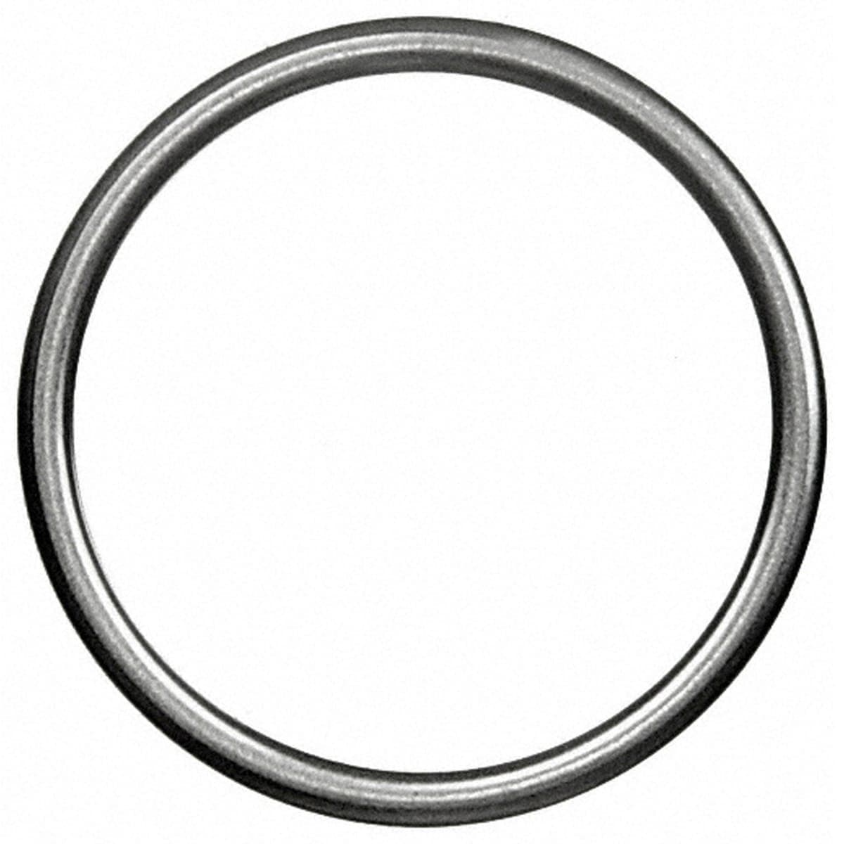 Fel Pro 60835 Exhaust Pipe Flange Gasket