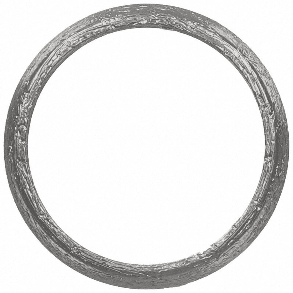 Fel Pro 60836 Exhaust Pipe Flange Gasket