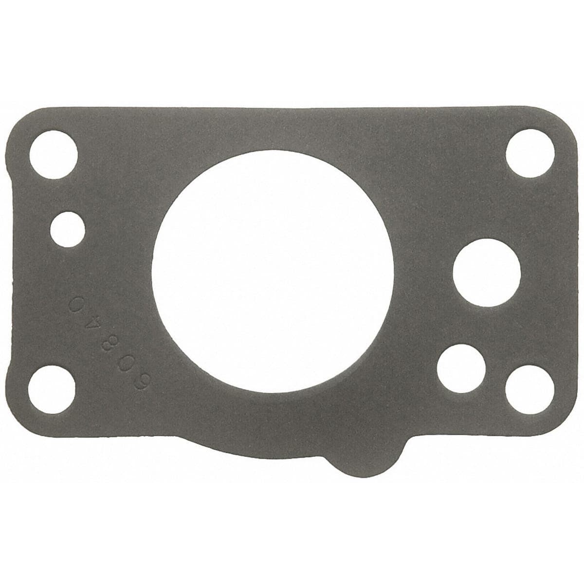 Fel Pro 60840 Fuel Injection Throttle Body Mounting Gasket