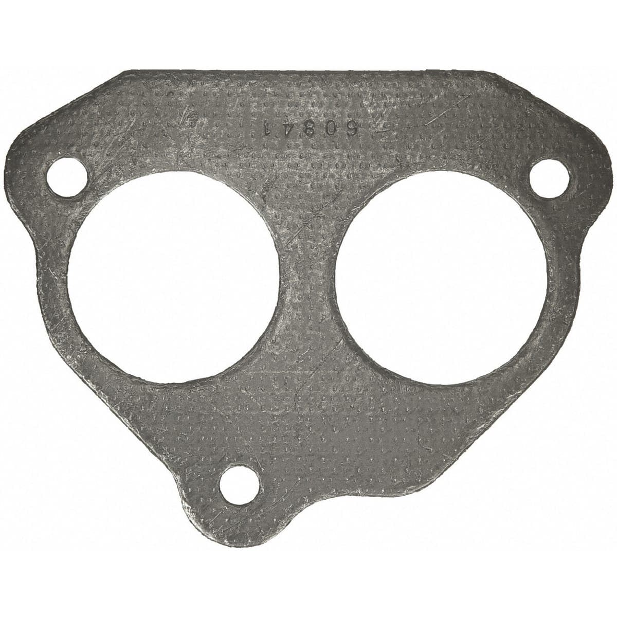 Fel Pro 60841 Fuel Injection Throttle Body Mounting Gasket