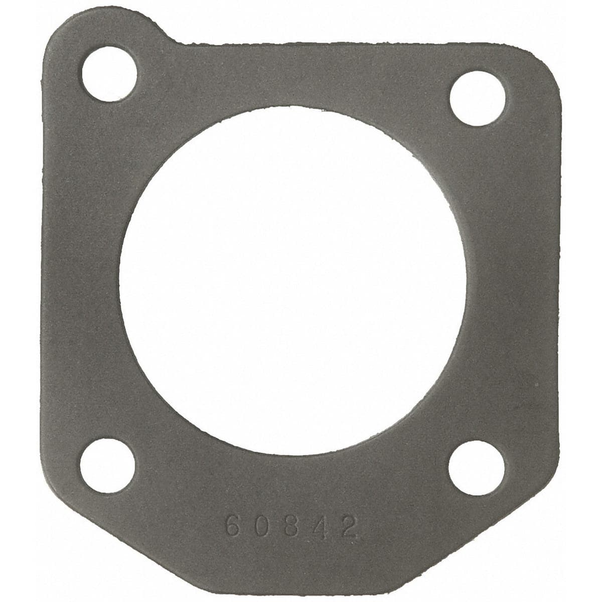 Fel Pro 60842 Fuel Injection Throttle Body Mounting Gasket