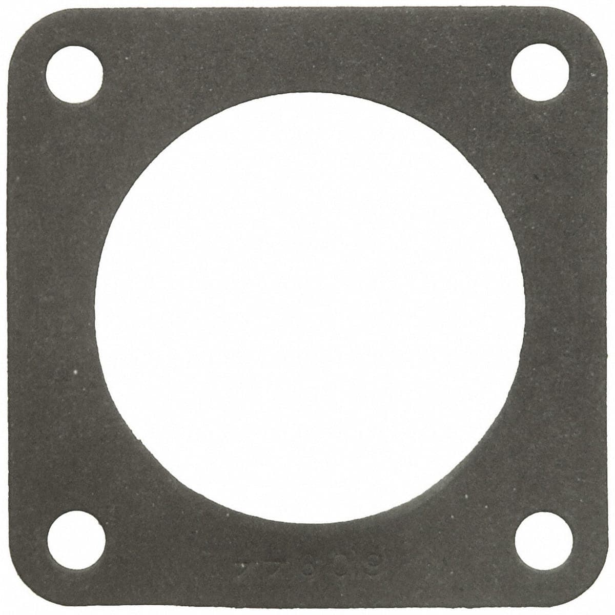 Fel Pro 60844 Fuel Injection Throttle Body Mounting Gasket