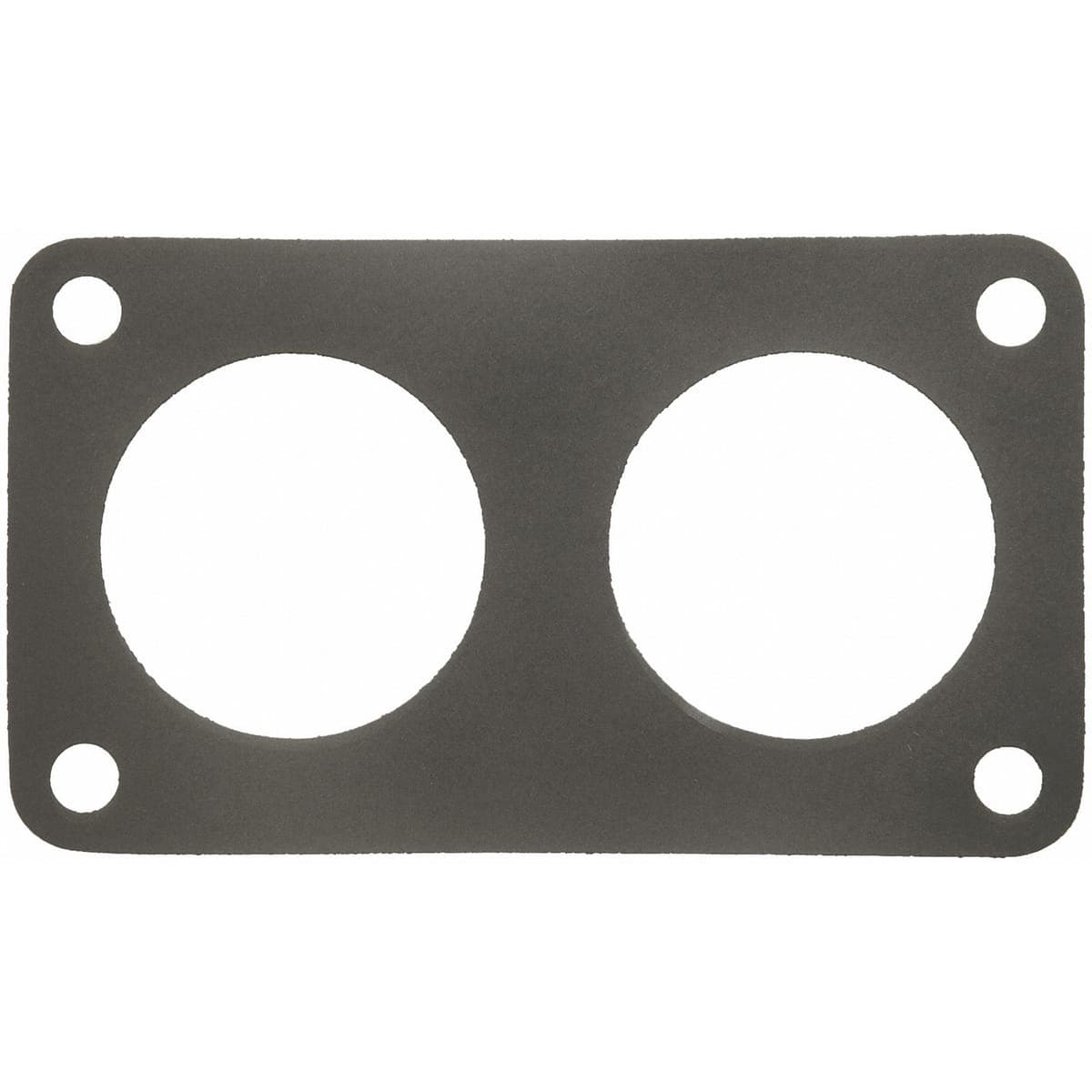 Fel Pro 60845 Fuel Injection Throttle Body Mounting Gasket