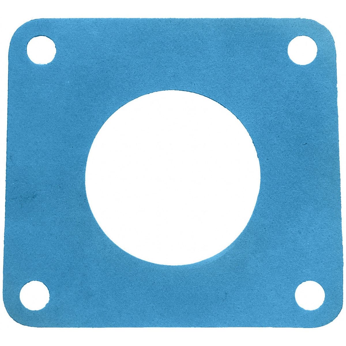 Fel Pro 60847 Fuel Injection Throttle Body Mounting Gasket
