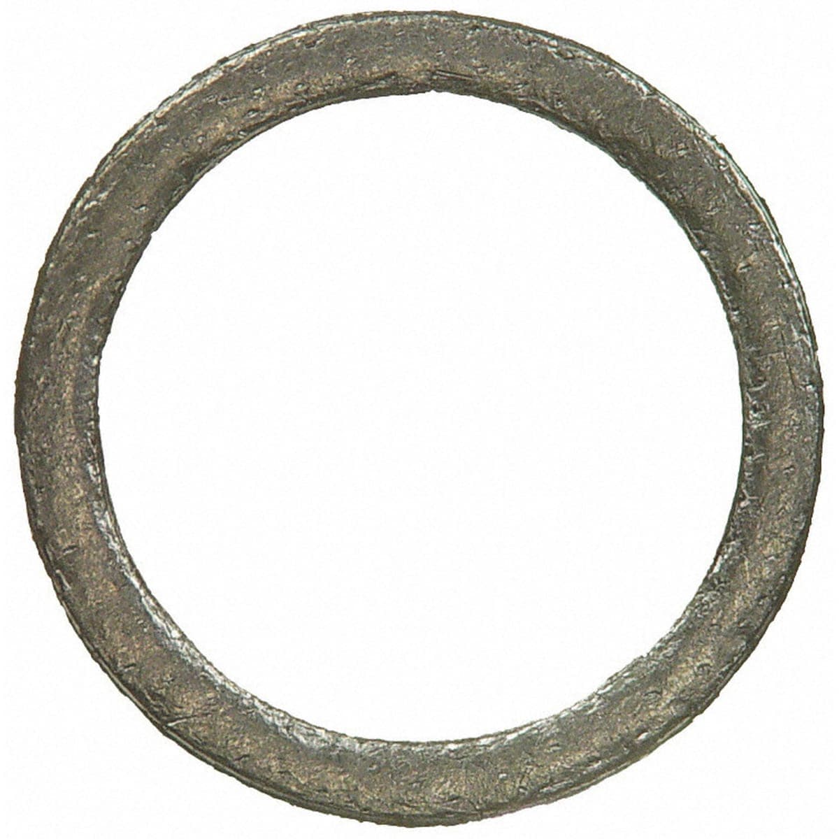 Fel Pro 60850 Exhaust Pipe Flange Gasket