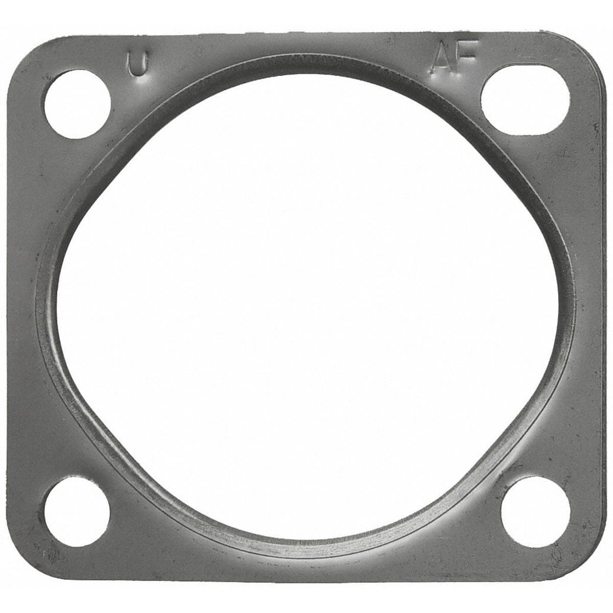 Fel Pro 60856 Exhaust Pipe Flange Gasket