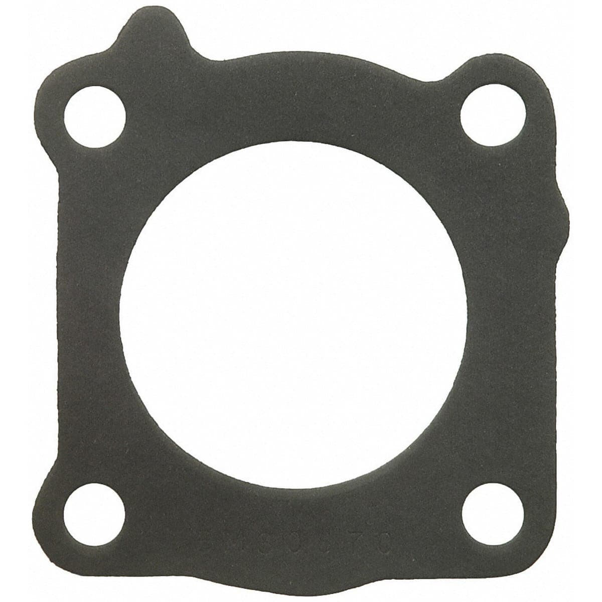 Fel Pro 60870 Fuel Injection Throttle Body Mounting Gasket