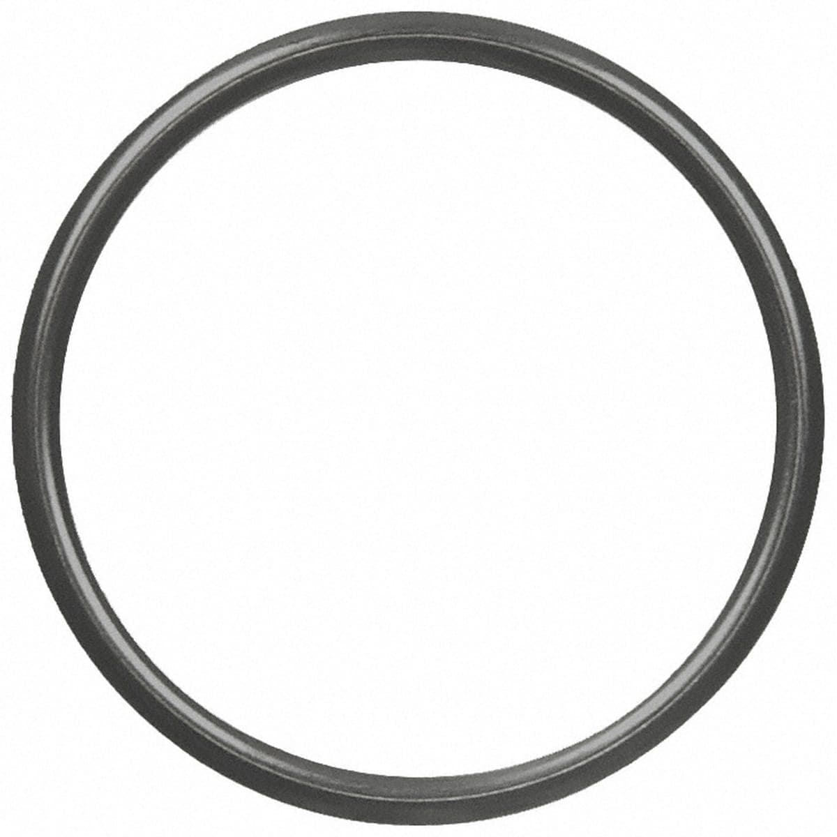 Fel Pro 60871 Exhaust Pipe Flange Gasket
