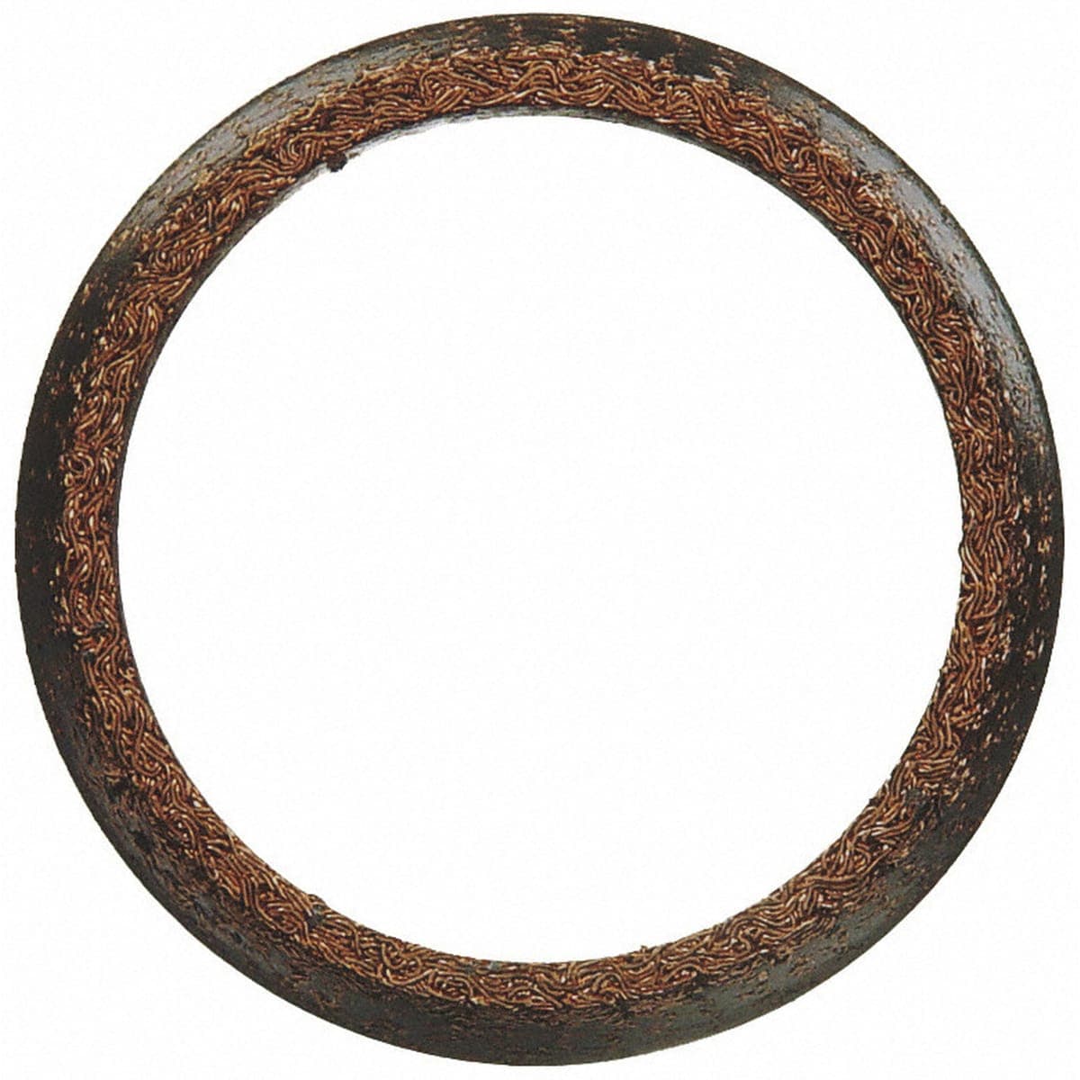 Fel Pro 60884 Exhaust Pipe Flange Gasket