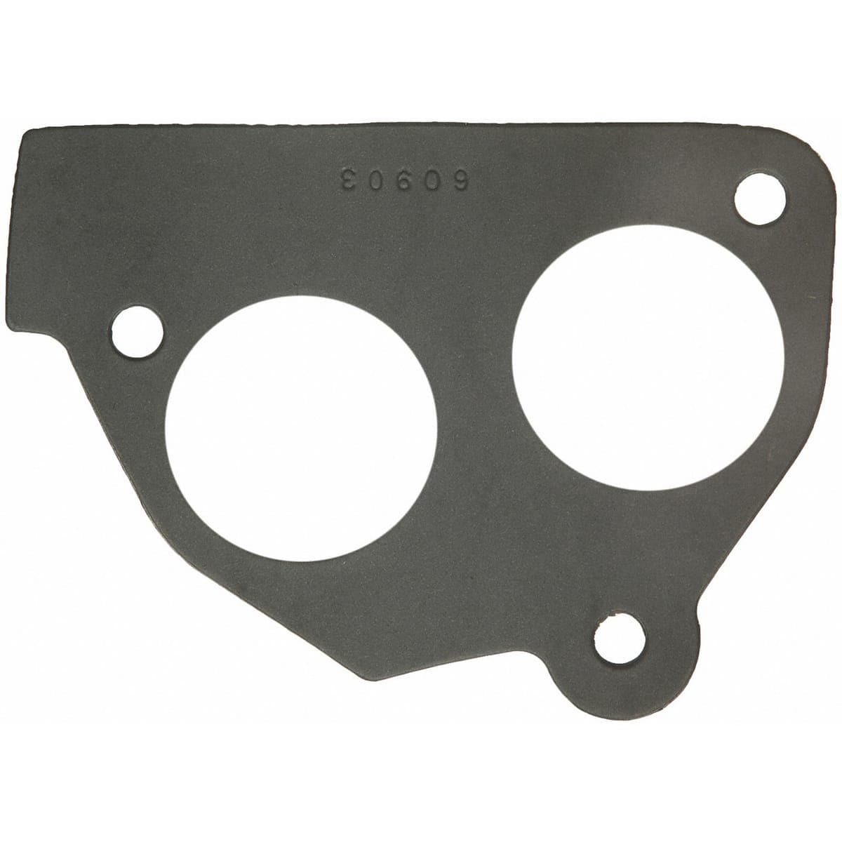 Fel Pro 60903 Fuel Injection Throttle Body Mounting Gasket
