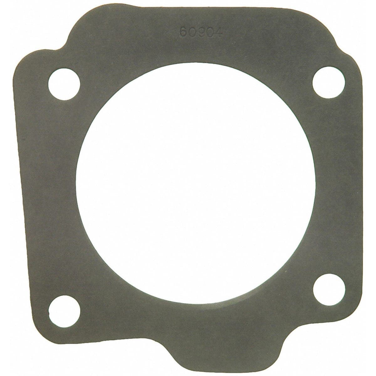 Fel Pro 60904 Fuel Injection Throttle Body Mounting Gasket