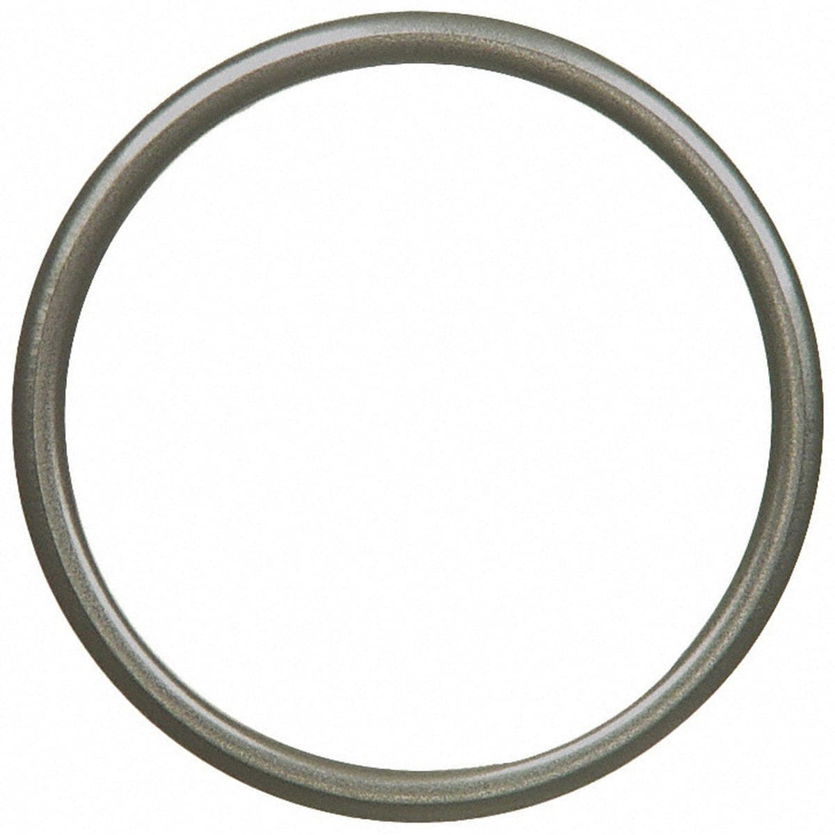 Fel Pro 60905 Exhaust Pipe Flange Gasket