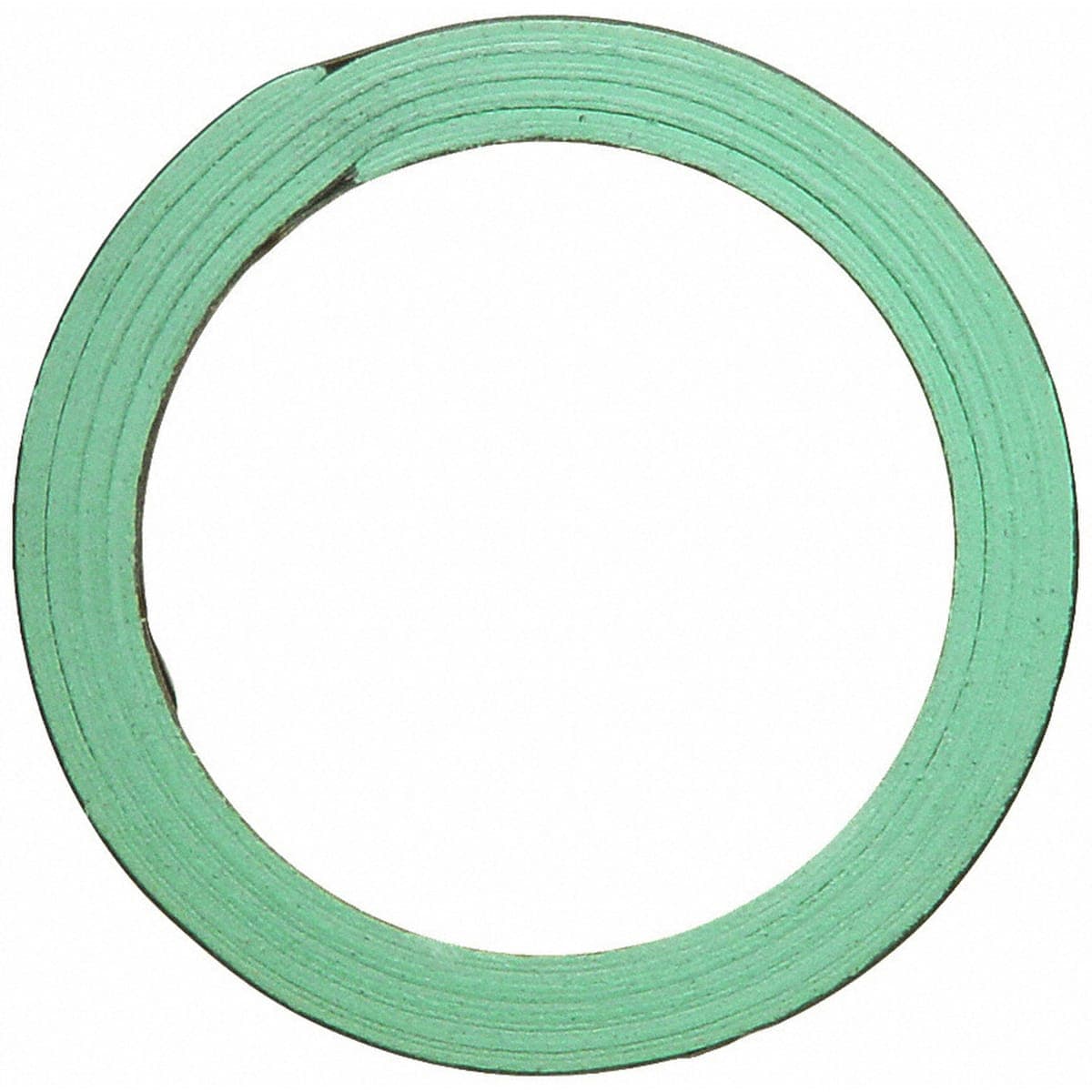 Fel Pro 60906 Exhaust Pipe Flange Gasket