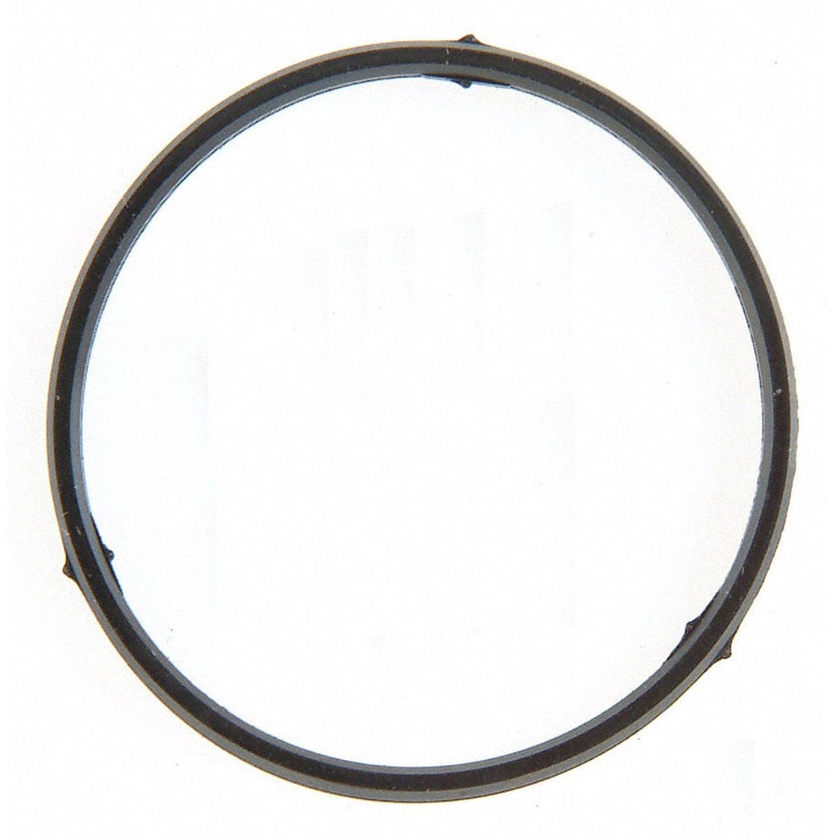 Fel Pro 60922 Fuel Injection Idle Air Control Valve Seal
