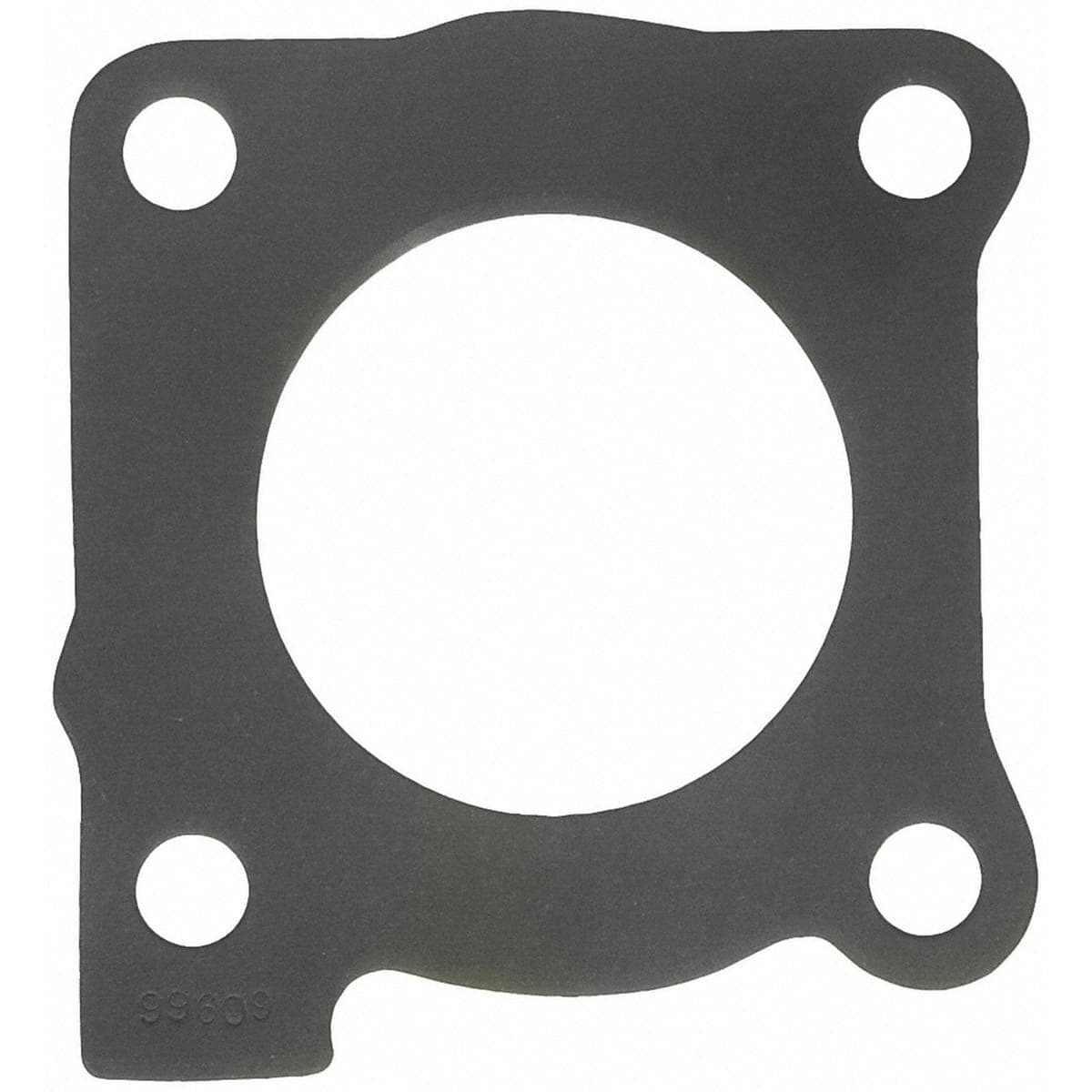 Fel Pro 60966 Fuel Injection Throttle Body Mounting Gasket