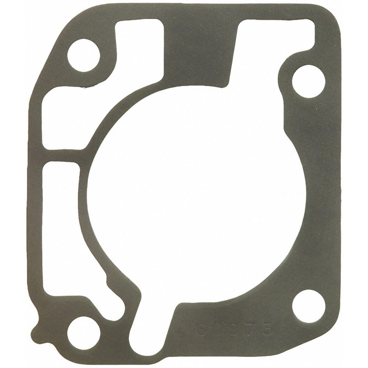 Fel Pro 60973 Fuel Injection Throttle Body Mounting Gasket