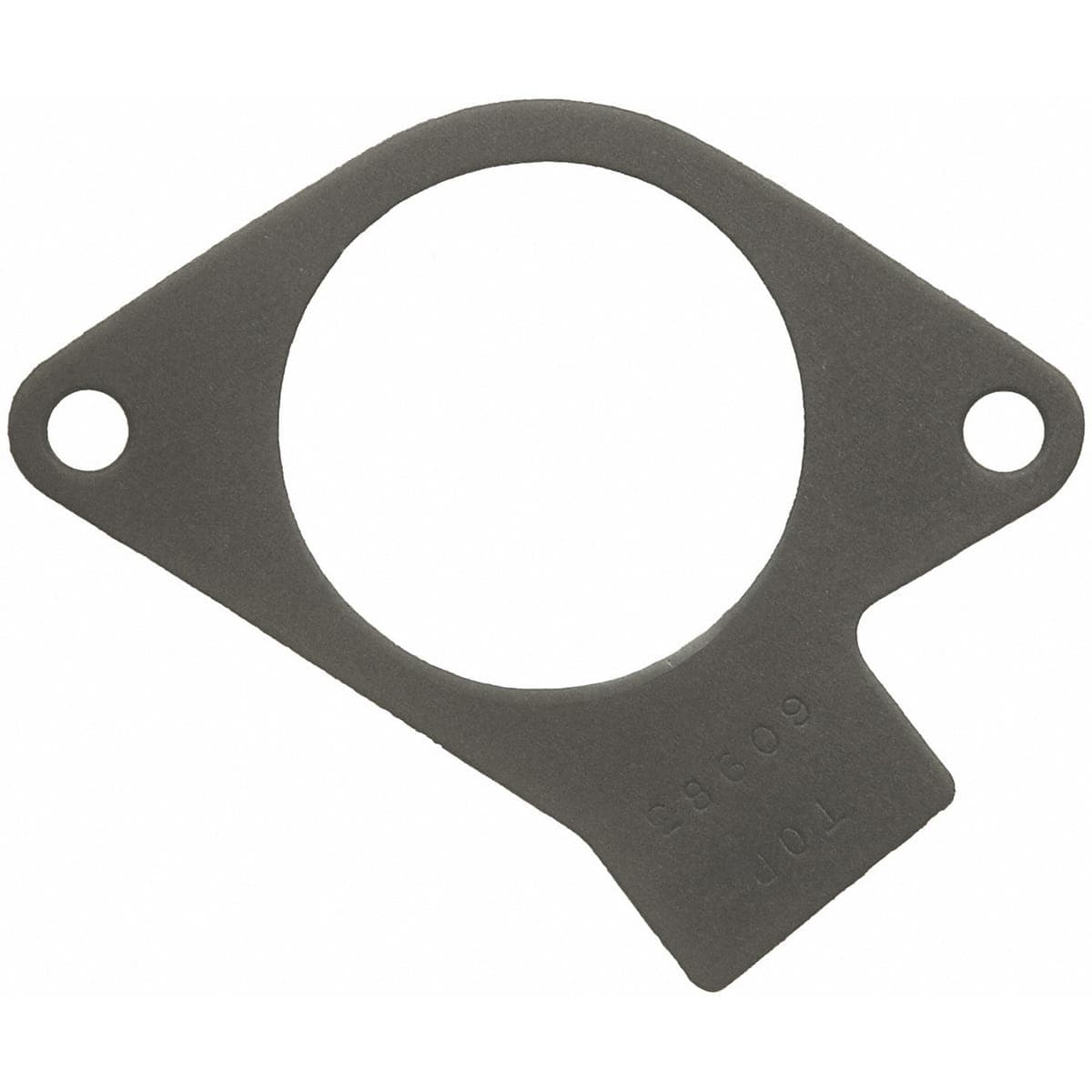 Fel Pro 60983 Fuel Injection Throttle Body Mounting Gasket