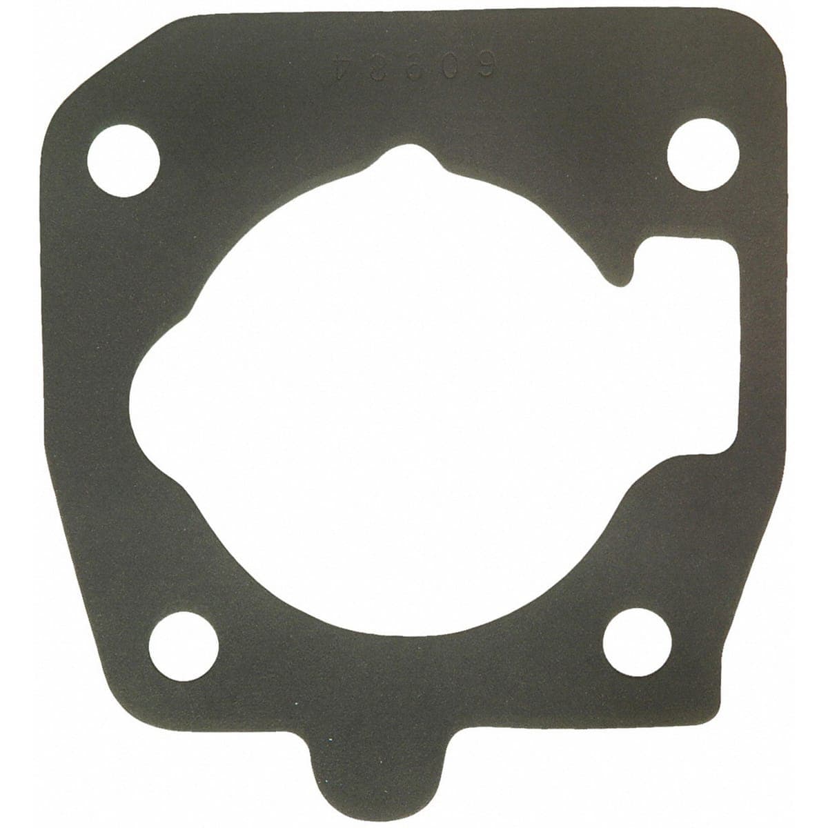 Fel Pro 60984 Fuel Injection Throttle Body Mounting Gasket