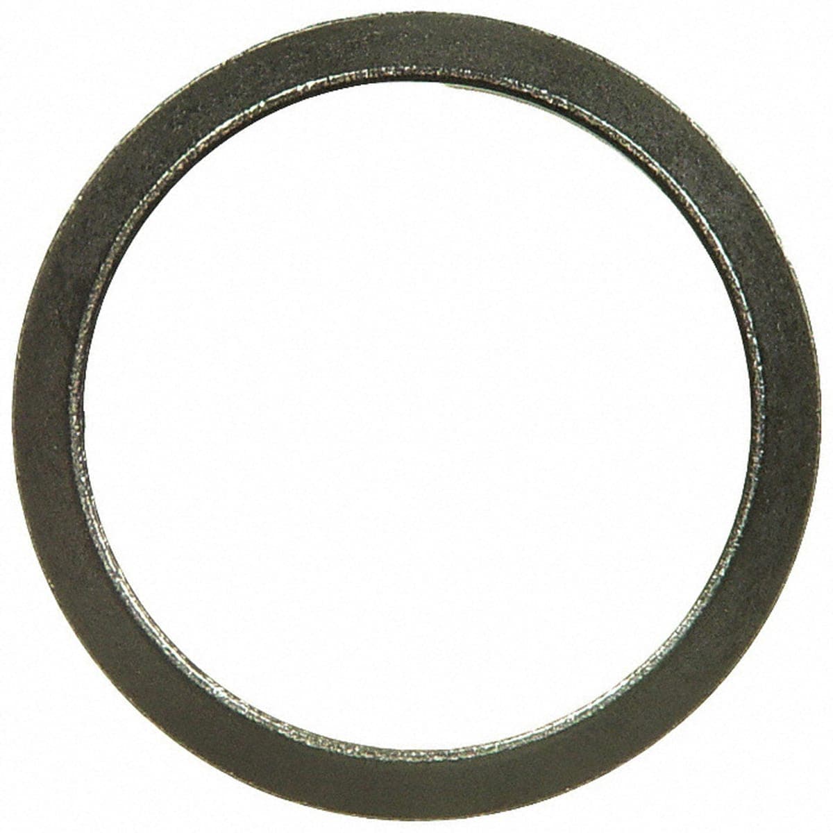 Fel Pro 60985 Exhaust Pipe Flange Gasket