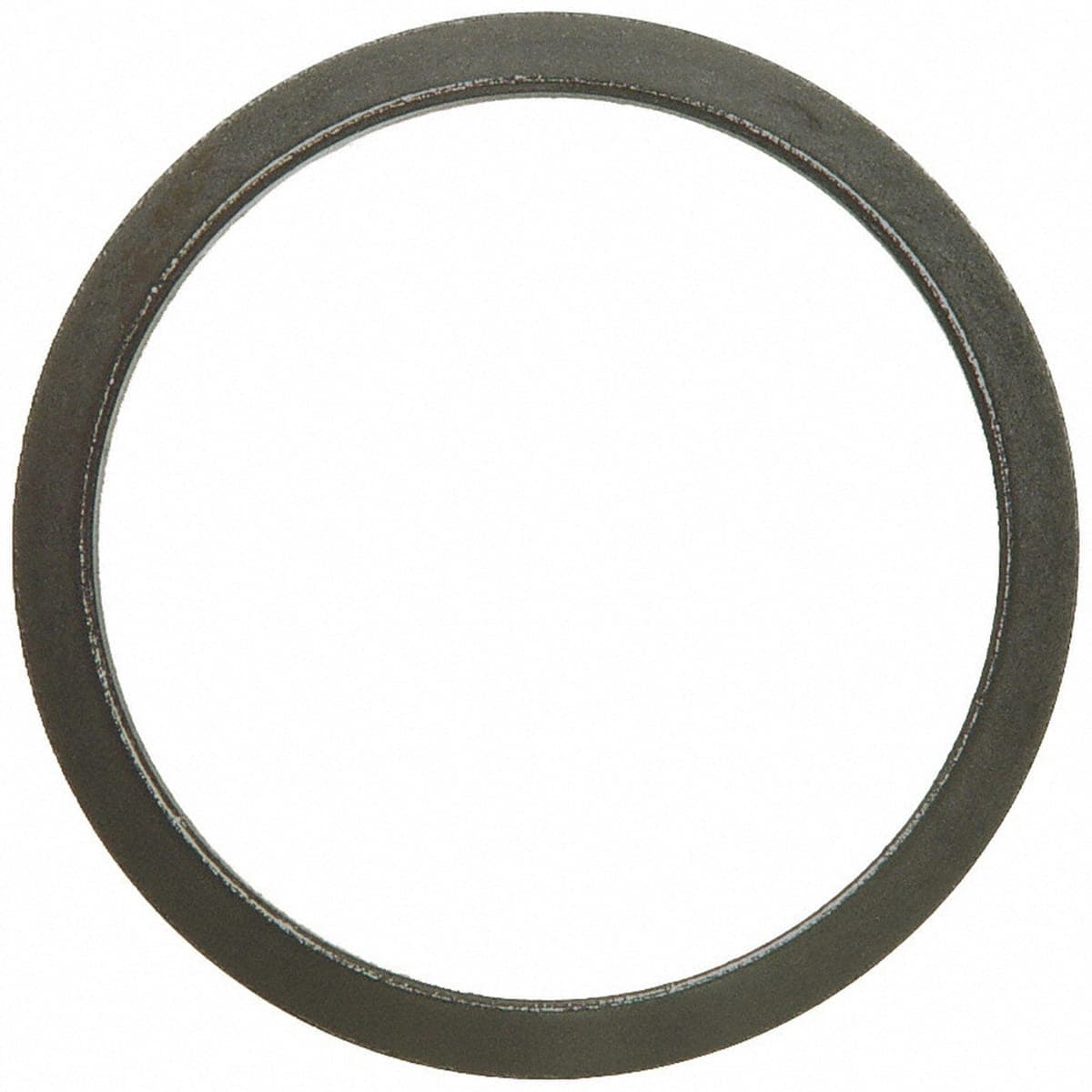 Fel Pro 60986 Exhaust Pipe Flange Gasket