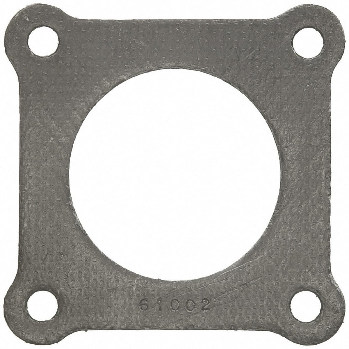 Fel Pro 61002 Exhaust Pipe Flange Gasket