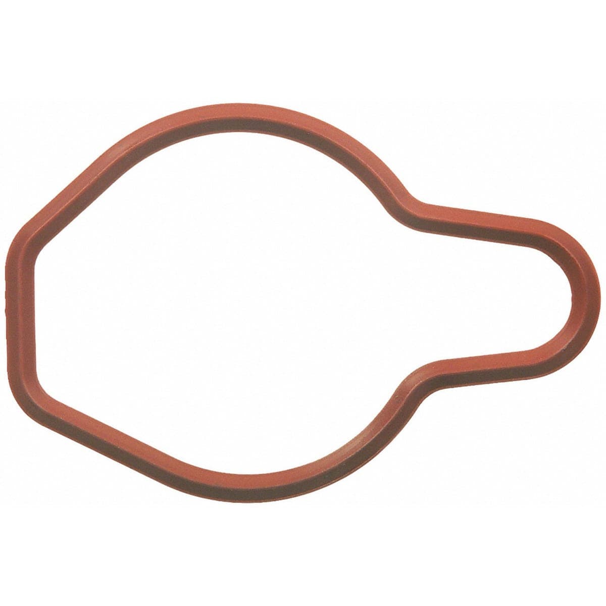 Fel Pro 61003 Fuel Injection Throttle Body Mounting Gasket