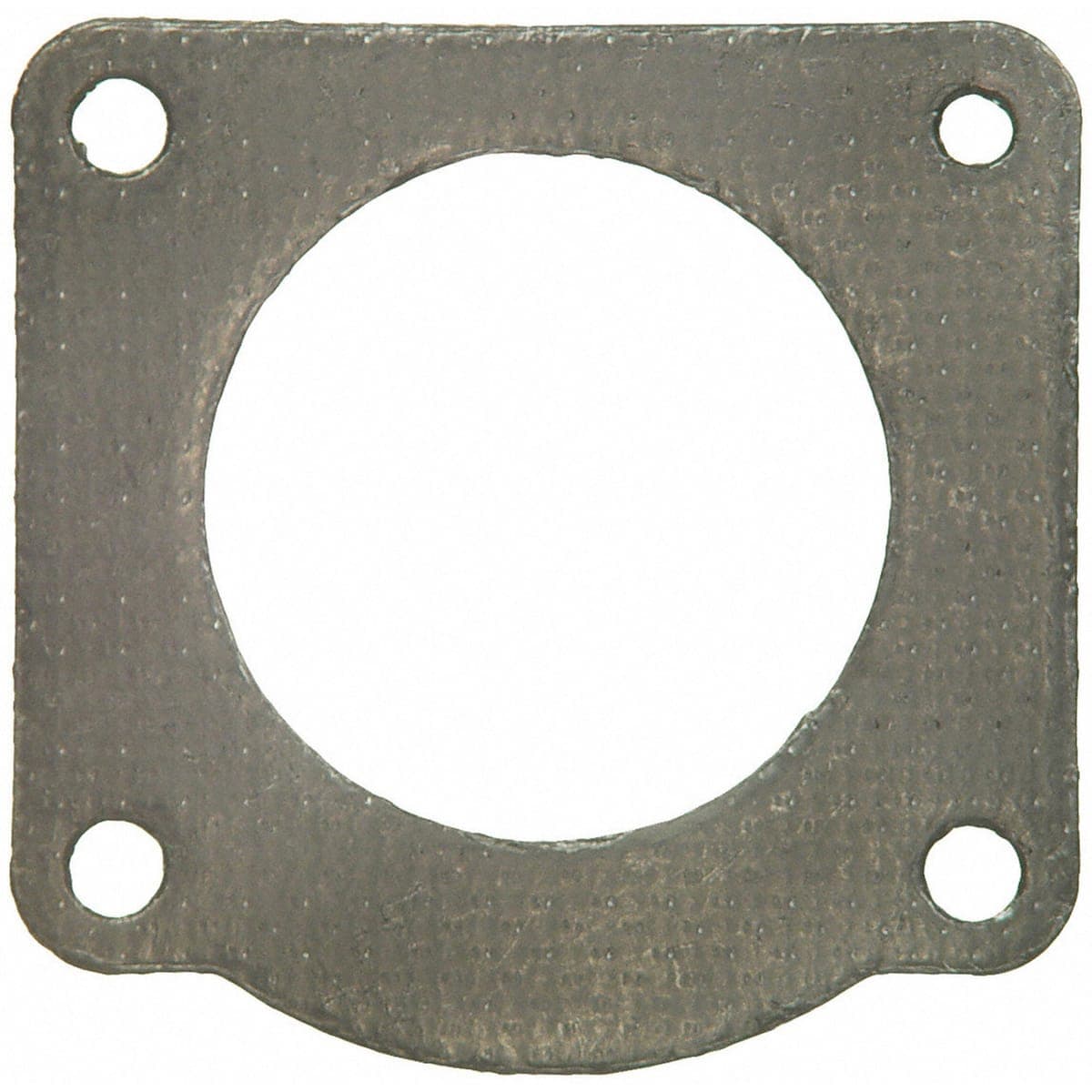 Fel Pro 61006 Fuel Injection Throttle Body Mounting Gasket