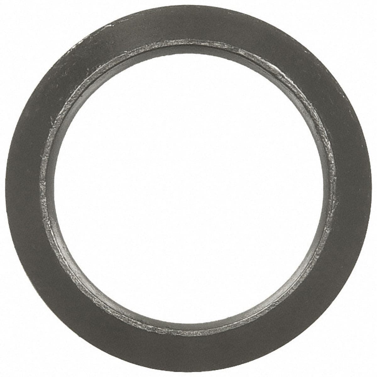 Fel Pro 61009 Exhaust Pipe Flange Gasket