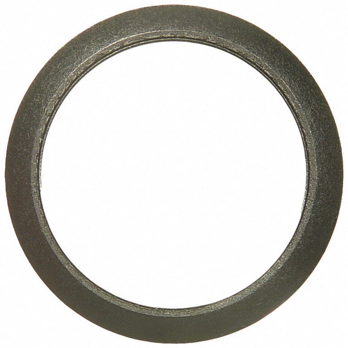 Fel Pro 61012 Exhaust Pipe Flange Gasket