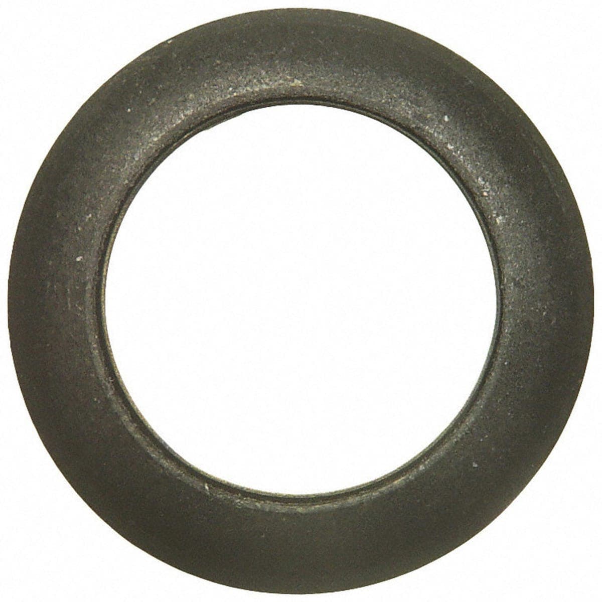 Fel Pro 61014 Exhaust Pipe Flange Gasket
