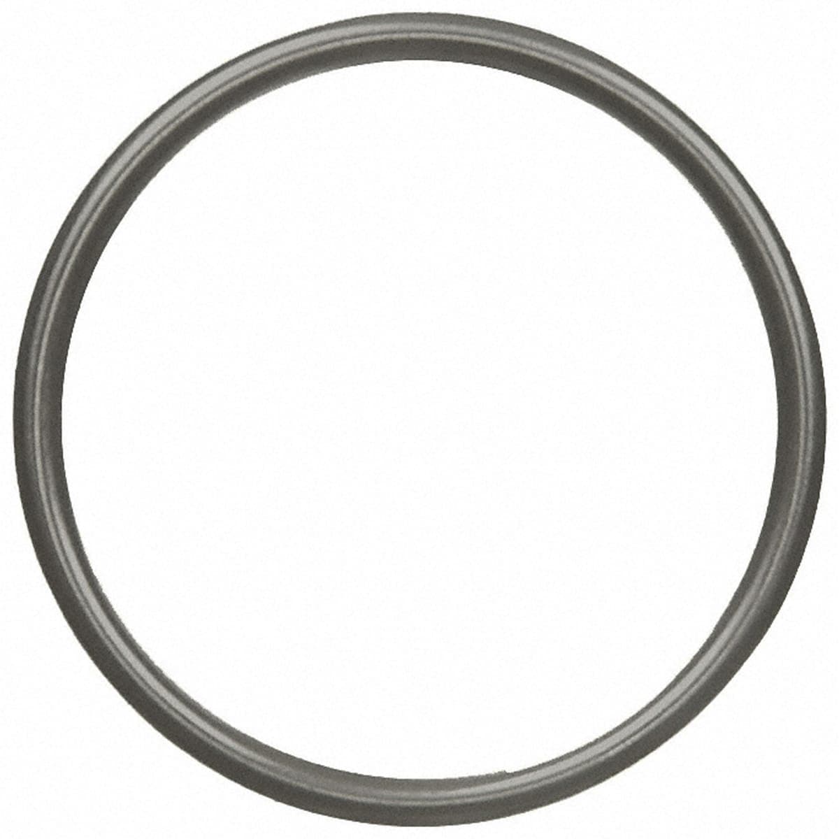Fel Pro 61015 Exhaust Pipe Flange Gasket