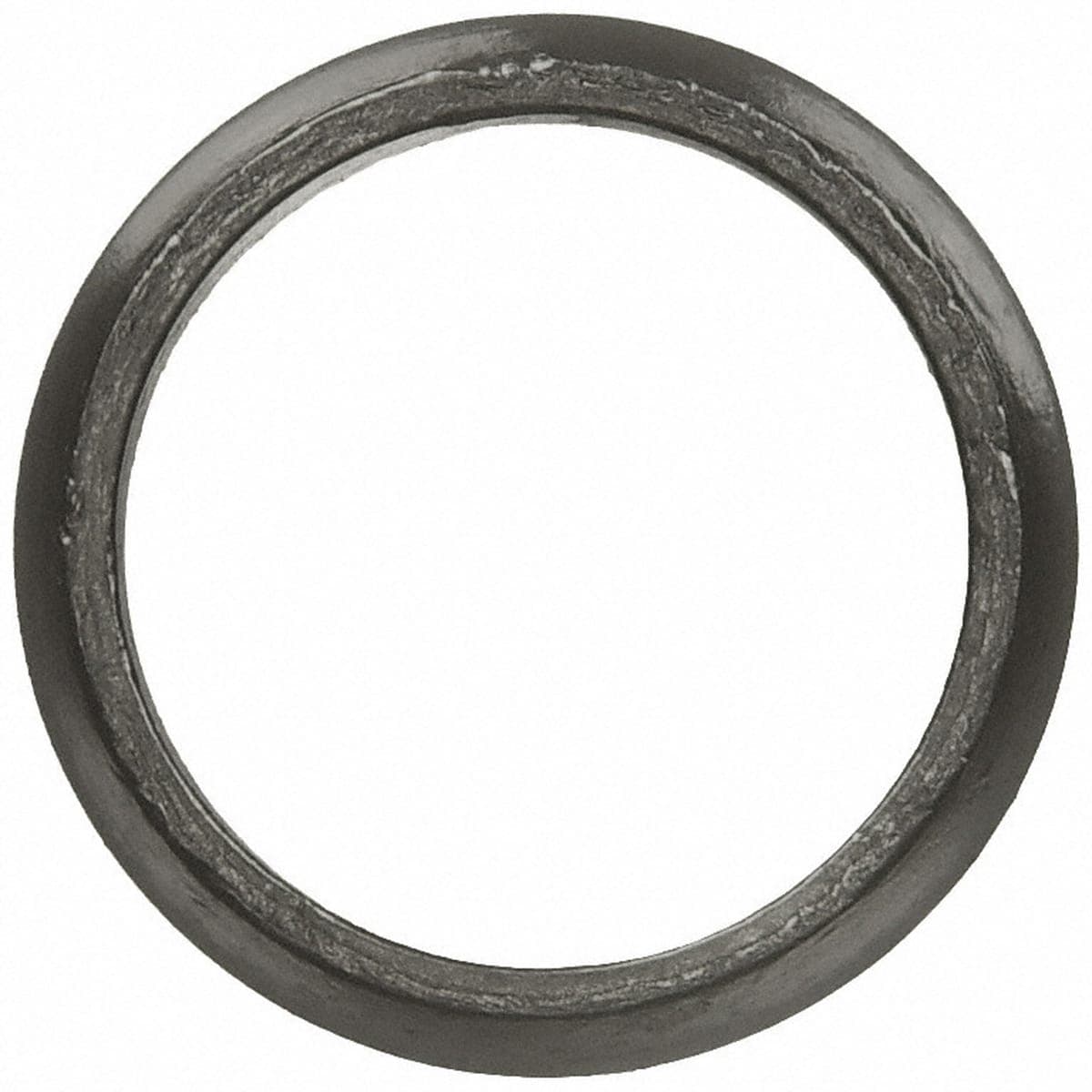 Fel Pro 61016 Exhaust Pipe Flange Gasket