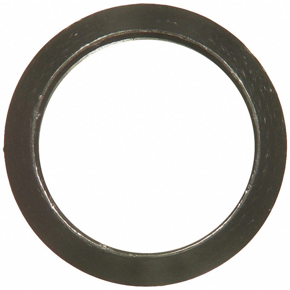 Fel Pro 61017 Exhaust Pipe Flange Gasket