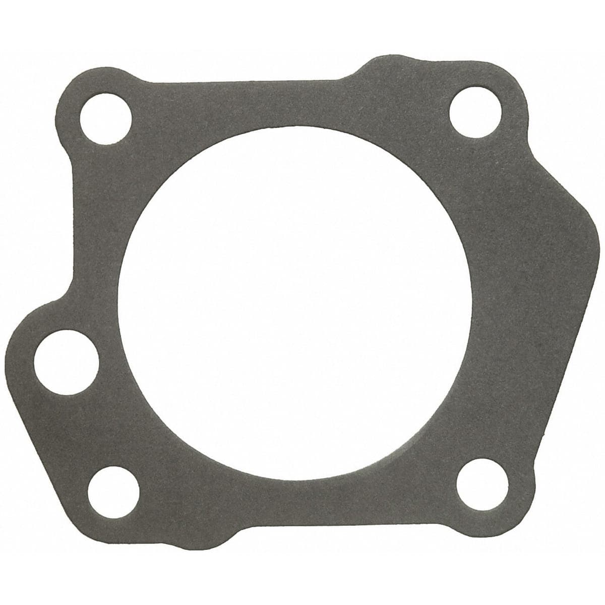 Fel Pro 61020 Fuel Injection Throttle Body Mounting Gasket