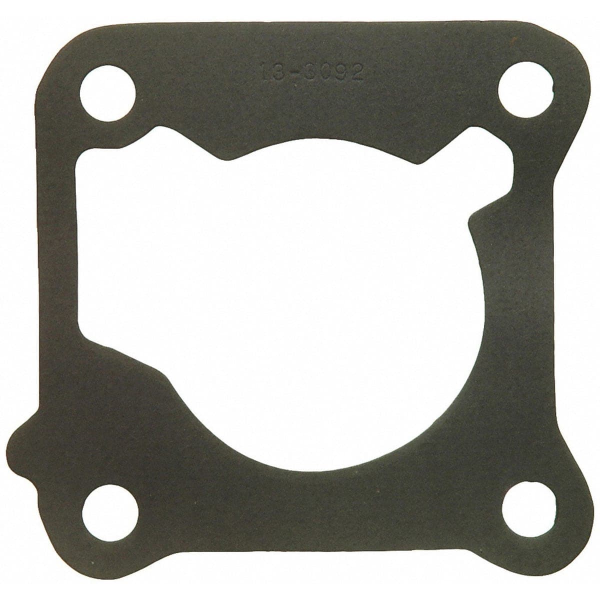 Fel Pro 61033 Fuel Injection Throttle Body Mounting Gasket