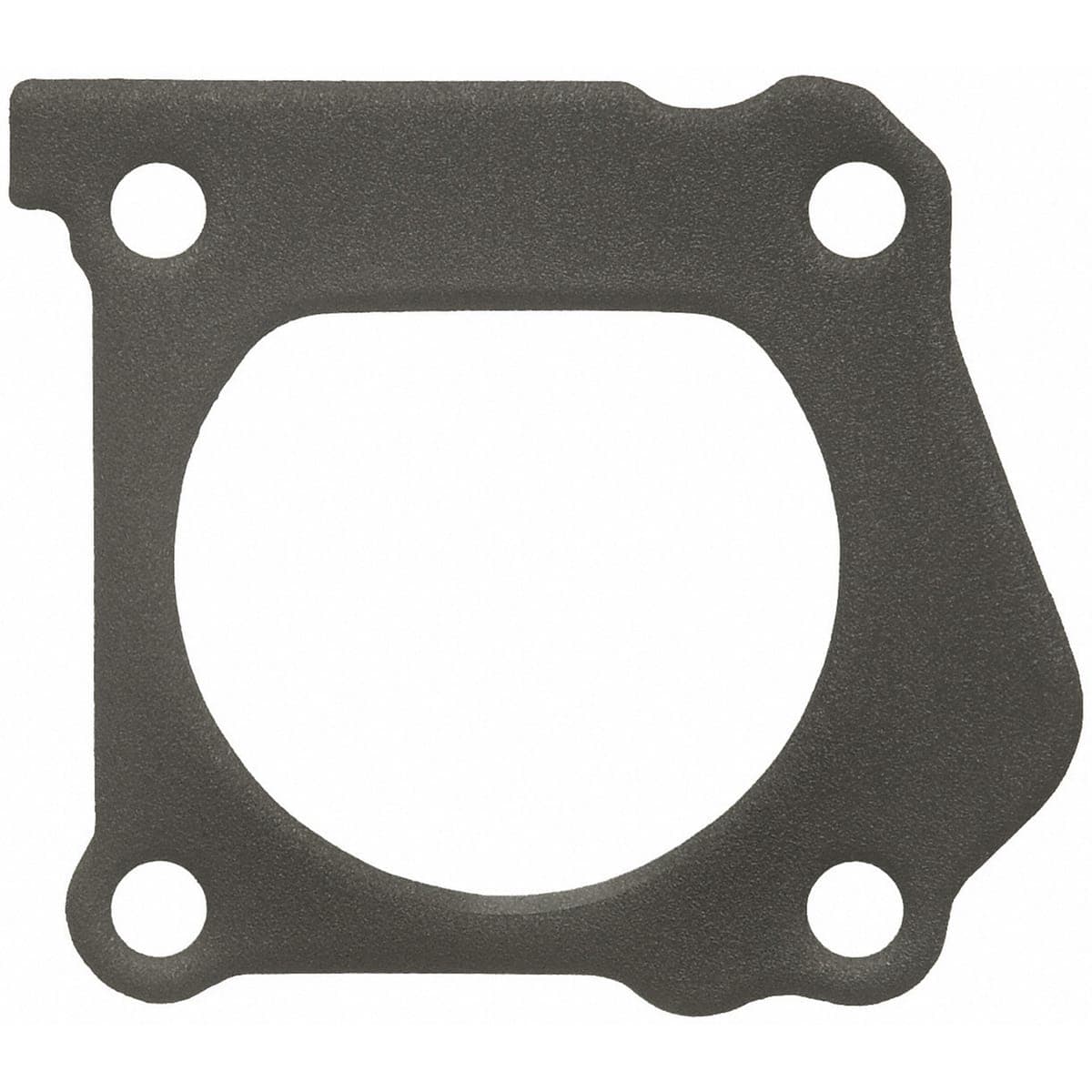 Fel Pro 61038 Fuel Injection Throttle Body Mounting Gasket