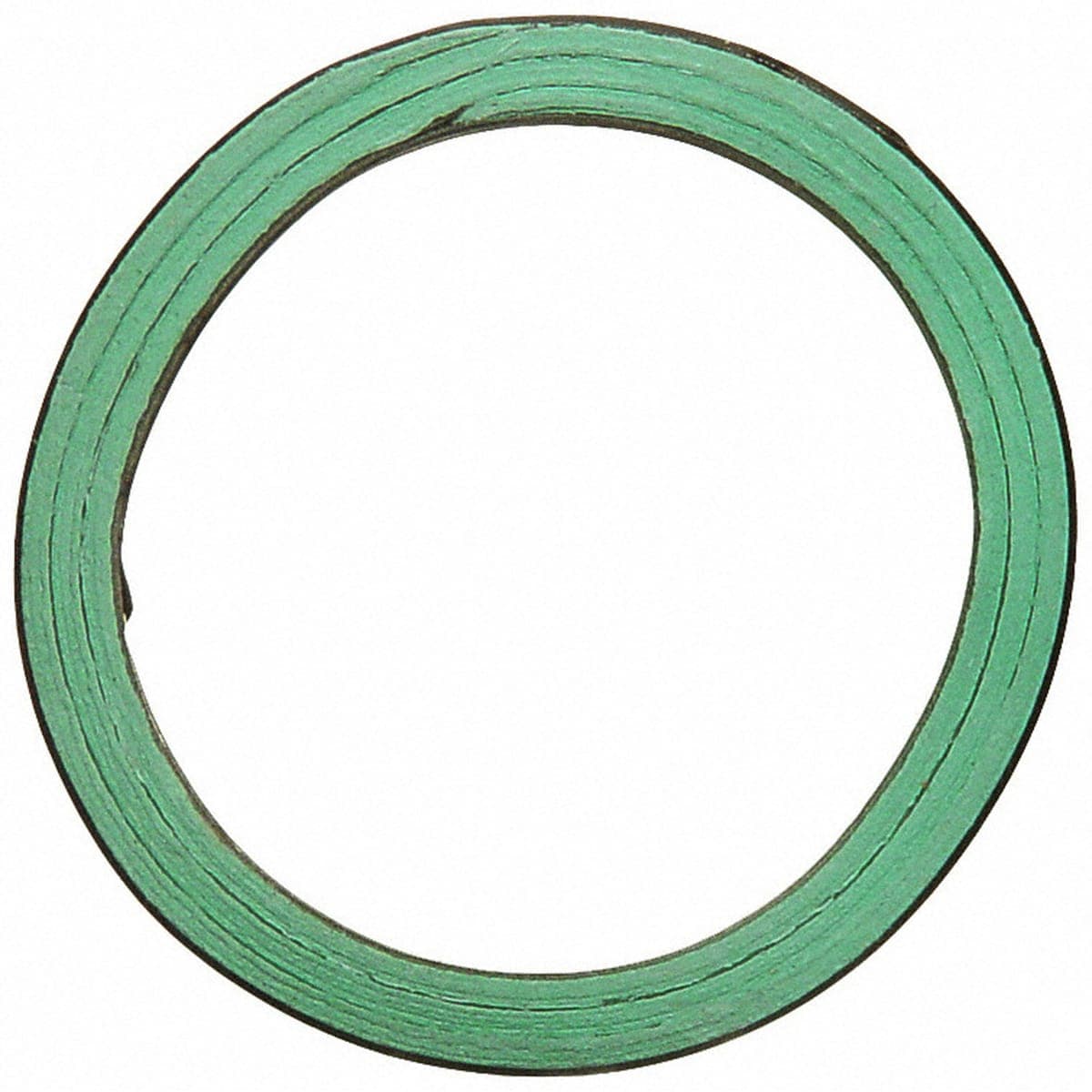 Fel Pro 61040 Exhaust Pipe Flange Gasket