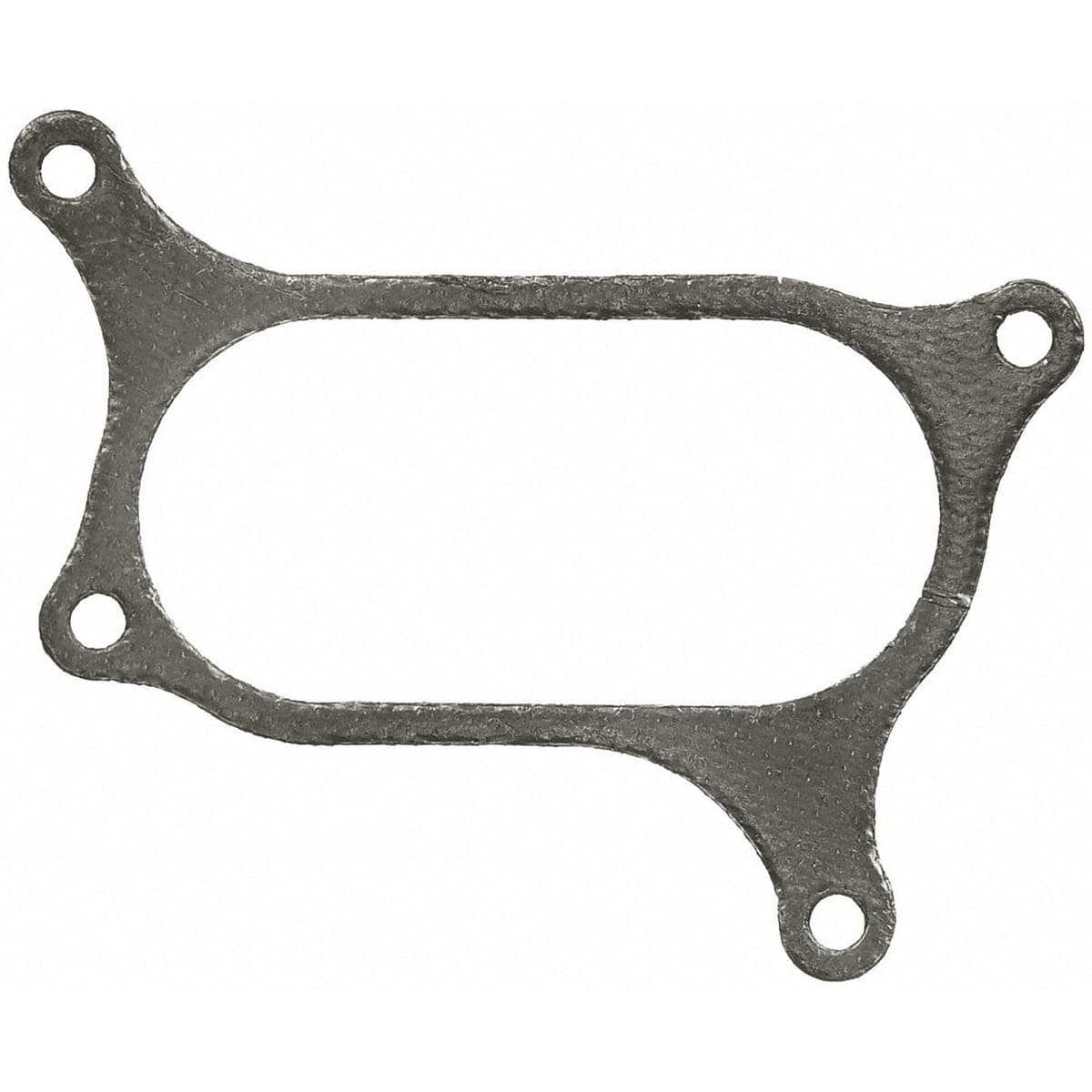 Fel Pro 61048 Fuel Injection Throttle Body Mounting Gasket