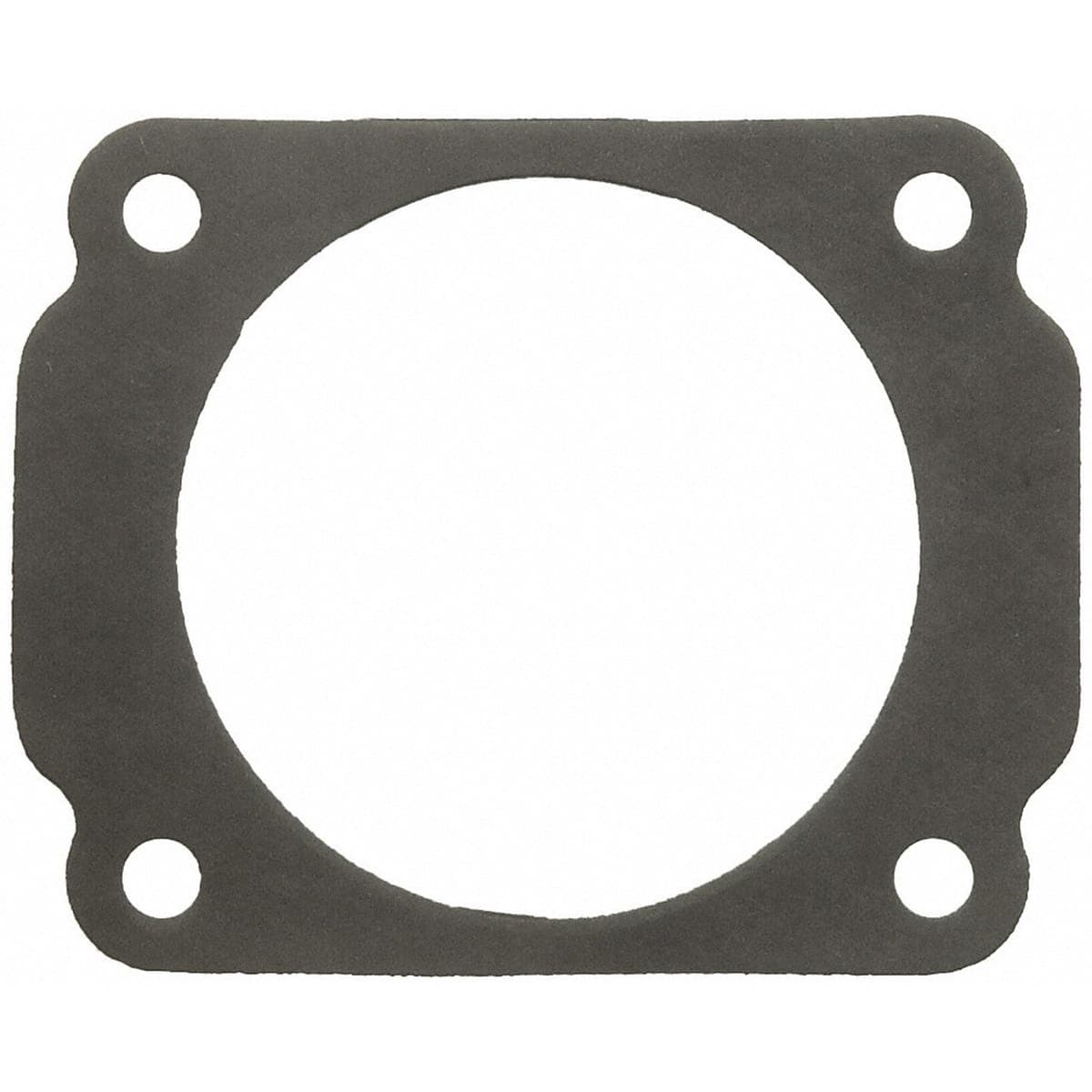 Fel Pro 61050 Fuel Injection Throttle Body Mounting Gasket